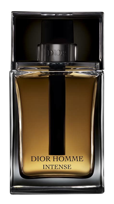 christian dior dior homme eau de parfum vapo intense|dior intense cologne 2007.